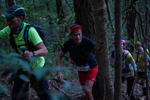 BIB: 2690, 3224
                            <button type="button" onclick="openModal(19209610)" class="btn btn-primary btn-sm float-right btn-popup" data-toggle="modal" data-target=".modal-high-quality">
                        <i class="fas fa-shopping-cart"></i> Add to Cart
                    </button>
                                            <button type="button" onclick="isThisMe(19209610, true)" class="btn btn-success btn-sm float-right btn-popup btn-isme hidden" data-toggle="tooltip" data-placement="bottom" title="นี่คือรูปของคุณใช่ไหม คลิกที่นี่เพื่อเอาเข้าอัลบั้ม">
                        <i class="fas fa-plus"></i> Add to album
                    </button>
                    <button type="button" onclick="isThisMe(19209610, false)" class="btn btn-warning btn-sm float-right btn-popup btn-isnotme hidden">
                        <i class="fas fa-ban"></i> Remove from album
                    </button>